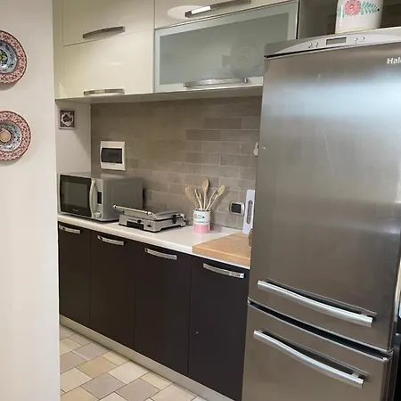 Incantevole Mugello * Scarperia