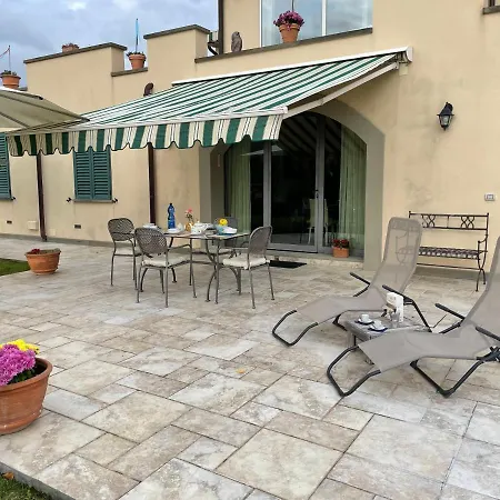 Incantevole Mugello *