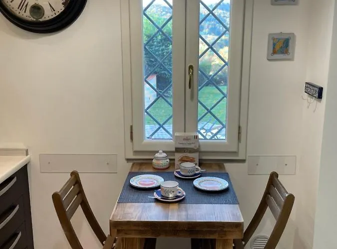 Incantevole Mugello * Scarperia