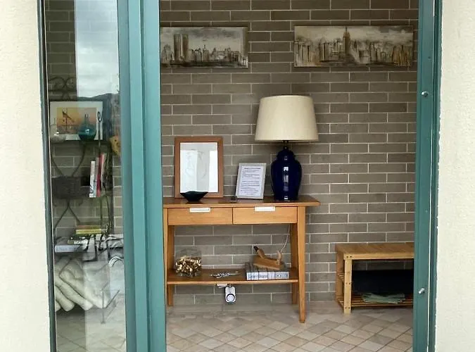 Incantevole Mugello * Scarperia