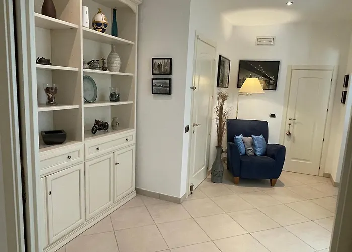 Incantevole Mugello * Scarperia