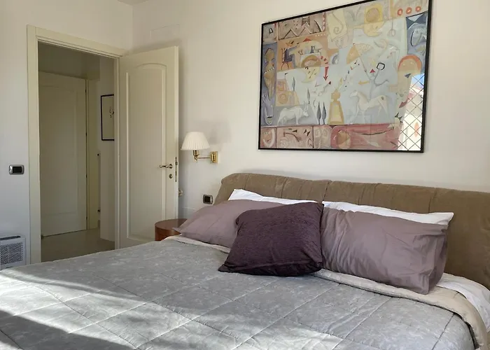 Apartamento Incantevole Mugello Scarperia